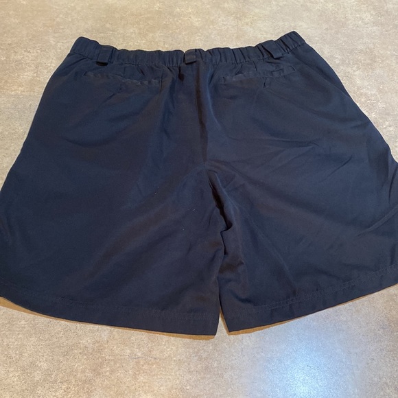 Men’s new balance, shorts, size XL - Picture 6 of 8